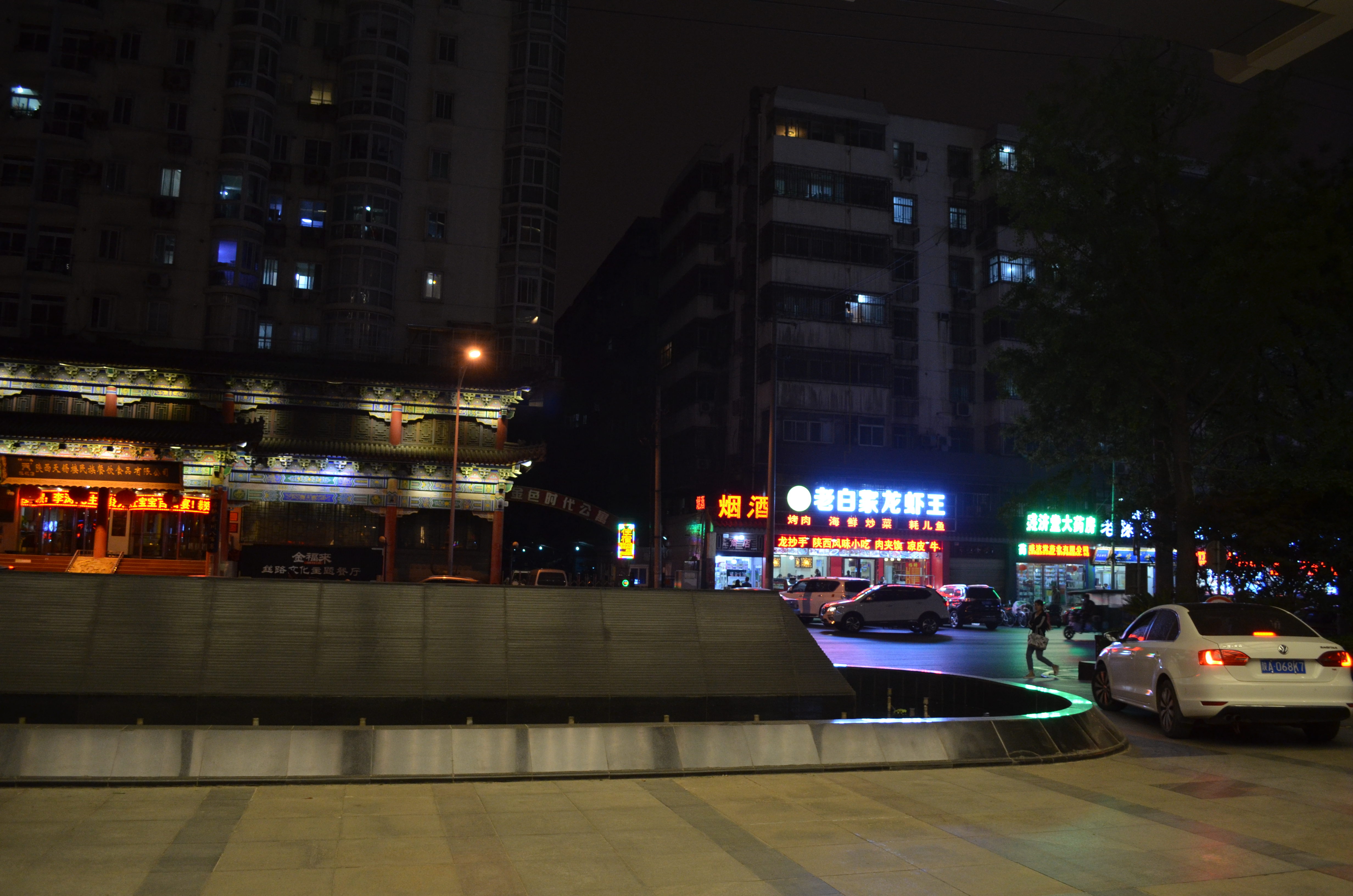 ./2018/03 - Viking China/11 - Xian/DSC_0282.JPG